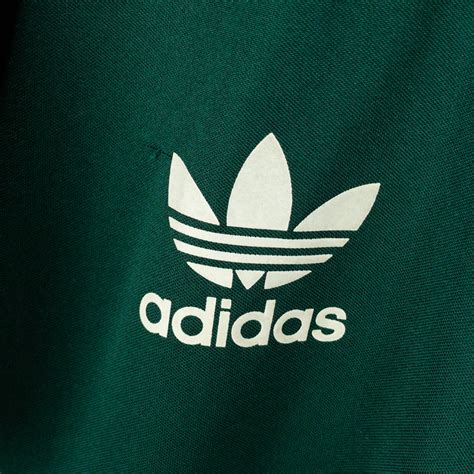 replica vintage adidas